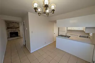 7800 Northcrest Blvd, Austin, TX 78752 - Photo 8