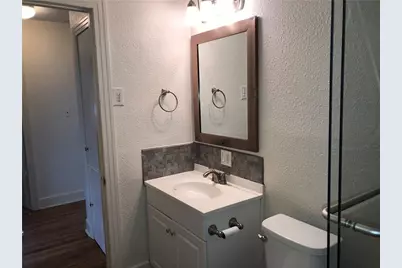7007 Reese Lane, Austin, TX 78757 - Photo 18