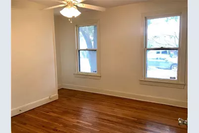 7007 Reese Lane, Austin, TX 78757 - Photo 6