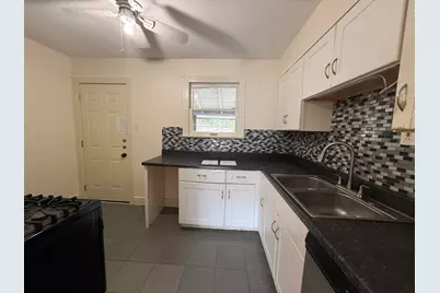 7007 Reese Lane, Austin, TX 78757 - Photo 8