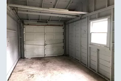7007 Reese Lane, Austin, TX 78757 - Photo 24