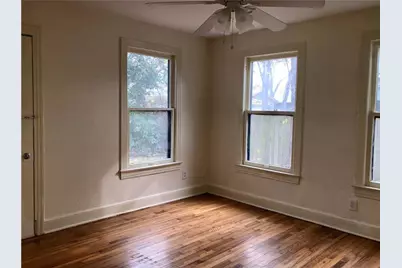 7007 Reese Lane, Austin, TX 78757 - Photo 10