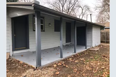 7007 Reese Lane, Austin, TX 78757 - Photo 20