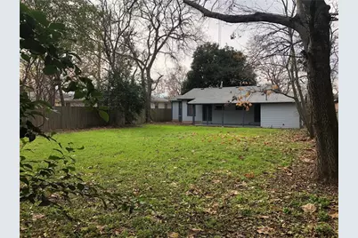 7007 Reese Lane, Austin, TX 78757 - Photo 22