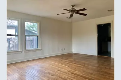 7007 Reese Lane, Austin, TX 78757 - Photo 12