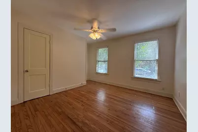 7007 Reese Lane, Austin, TX 78757 - Photo 14