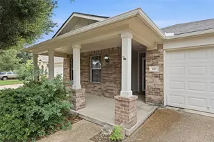 725 Kingfisher Ln, Leander, TX 78641 - Photo 2