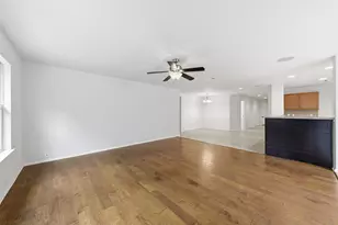 725 Kingfisher Ln, Leander, TX 78641 - Photo 6