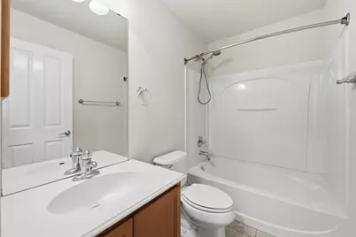 725 Kingfisher Lane, Leander, TX 78641 - Photo 26