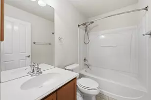 725 Kingfisher Ln, Leander, TX 78641 - Photo 26