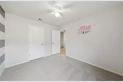 725 Kingfisher Lane, Leander, TX 78641 - Photo 28