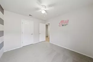 725 Kingfisher Ln, Leander, TX 78641 - Photo 28