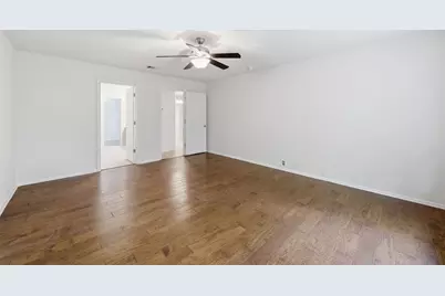 725 Kingfisher Lane, Leander, TX 78641 - Photo 18