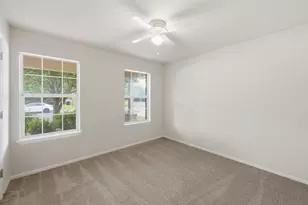 725 Kingfisher Ln, Leander, TX 78641 - Photo 24