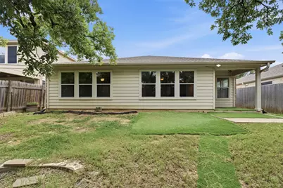 725 Kingfisher Lane, Leander, TX 78641 - Photo 32