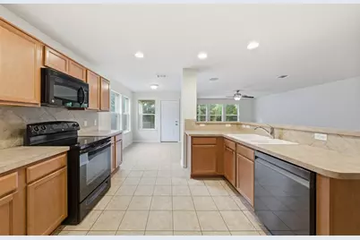 725 Kingfisher Lane, Leander, TX 78641 - Photo 12