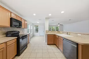 725 Kingfisher Ln, Leander, TX 78641 - Photo 12