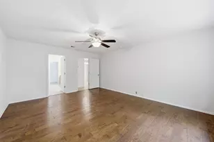 725 Kingfisher Ln, Leander, TX 78641 - Photo 18