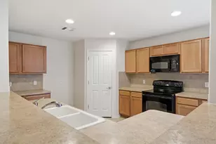 725 Kingfisher Ln, Leander, TX 78641 - Photo 16