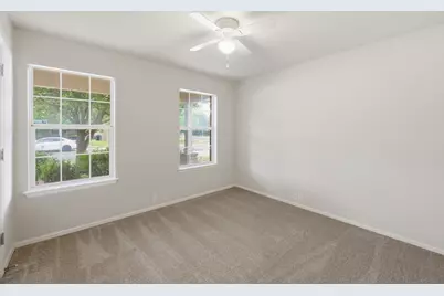725 Kingfisher Lane, Leander, TX 78641 - Photo 24