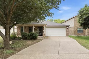 725 Kingfisher Ln, Leander, TX 78641 - Photo 1