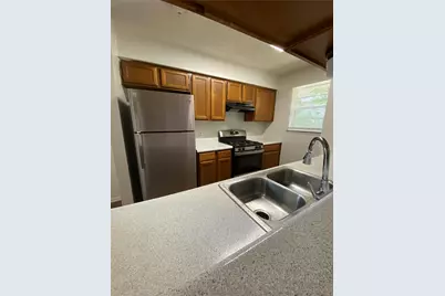 806 Sirocco Drive #A, Austin, TX 78745 - Photo 1