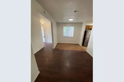 806 Sirocco Drive #A, Austin, TX 78745 - Photo 4