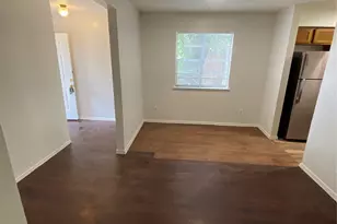 806 Sirocco Dr, Austin, TX 78745 - Photo 4