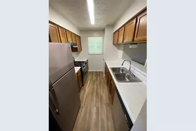 806 Sirocco Drive #A, Austin, TX 78745 - Photo 2