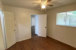 806 Sirocco Dr, Austin, TX 78745 - Photo 6