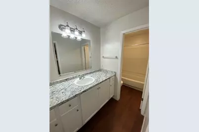 806 Sirocco Drive #A, Austin, TX 78745 - Photo 8