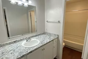 806 Sirocco Dr, Austin, TX 78745 - Photo 8