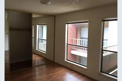 3115 Helms Street #304, Austin, TX 78705 - Photo 4