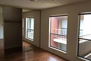 3115 Helms St, Austin, TX 78705 - Photo 4