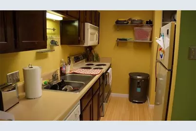 3115 Helms Street #304, Austin, TX 78705 - Photo 8