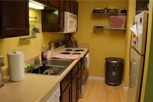 3115 Helms St, Austin, TX 78705 - Photo 8