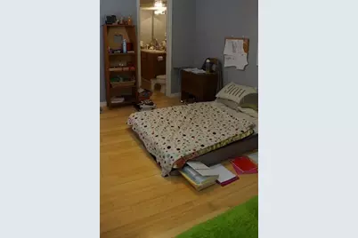 3115 Helms Street #304, Austin, TX 78705 - Photo 10