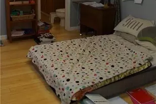 3115 Helms St, Austin, TX 78705 - Photo 10