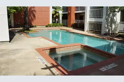 3115 Helms Street #304, Austin, TX 78705 - Photo 1