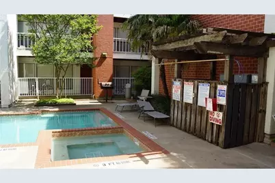 3115 Helms Street #304, Austin, TX 78705 - Photo 2