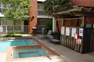 3115 Helms St, Austin, TX 78705 - Photo 2