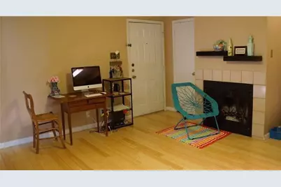 3115 Helms Street #304, Austin, TX 78705 - Photo 6