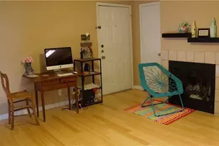 3115 Helms St, Austin, TX 78705 - Photo 6