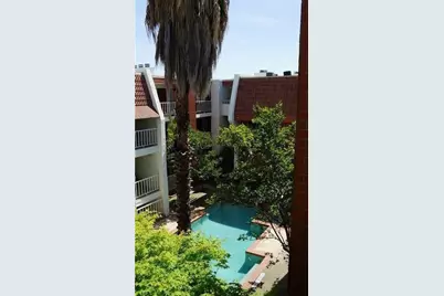 3115 Helms Street #304, Austin, TX 78705 - Photo 12