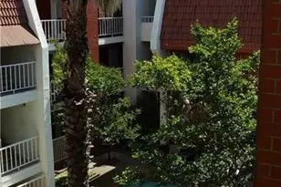 3115 Helms St, Austin, TX 78705 - Photo 12