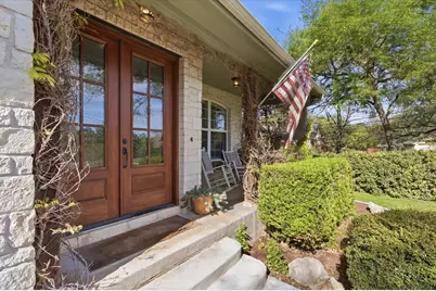 108 Quarry Crest Circle, San Marcos, TX 78666 - Photo 4