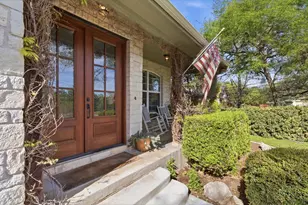 108 Quarry Crest Cir, San Marcos, TX 78666 - Photo 4