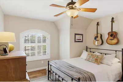 108 Quarry Crest Circle, San Marcos, TX 78666 - Photo 18
