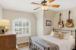 108 Quarry Crest Cir, San Marcos, TX 78666 - Photo 18