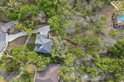 108 Quarry Crest Circle, San Marcos, TX 78666 - Photo 30